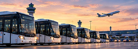 Werkzaamheden aan EV hoogvolttechniek